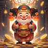 休闲体育竞技